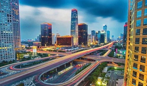 2027年城投清零，中小城市公用事業(yè)漲價(jià)壓力與政策選擇