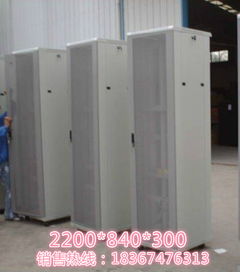 電信級19英寸96芯ODF單元箱 慈溪市觀海衛誠貴通信設備廠電子產品解析