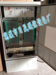 慈溪市日晟通信設(shè)備廠通訊設(shè)備行情價(jià)格走勢(shì)與今日?qǐng)?bào)價(jià)分析