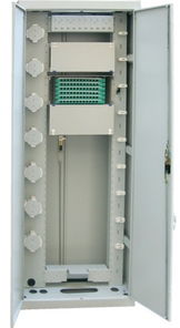 探索余姚市大黔通信設(shè)備廠 專業(yè)通訊設(shè)備的生產(chǎn)供應(yīng)商