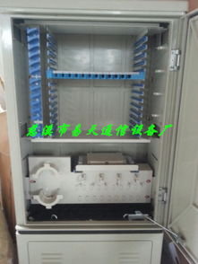 慈溪市易天通信設(shè)備廠電子產(chǎn)品市場(chǎng)觀察 今日行情、價(jià)格走勢(shì)與產(chǎn)品報(bào)價(jià)