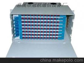 普天通信設(shè)備 供應(yīng)商、價(jià)格與批發(fā)市場(chǎng)全景解析