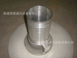 南通恒昌通訊設(shè)備 全面解析其他燈具及配附件產(chǎn)品列表與通訊設(shè)備協(xié)同應(yīng)用