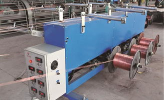 廠家直銷 UTP電纜、通信線與網絡通信器材批發價格及圖片展示