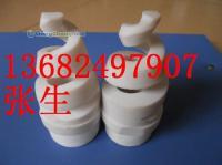 特富龍螺旋噴嘴、特氟隆噴頭、特氟龍除塵噴嘴[廠家直供]_通用五金配件_世界工廠網(wǎng)中國(guó)產(chǎn)品信息庫